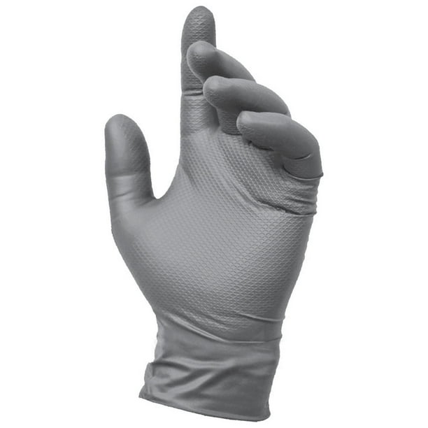 vintage Cotton ladies sz 7 beige gloves Cov-19 protection washable 5 avail 